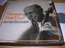 PHILIPS 6747103 HOMMAGE A PABLO CASALS (7)