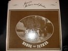 Marvin Holmes and Justice Honor Thy Father LP NM