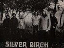 SILVER BIRCH  FOLK PSYCH NM