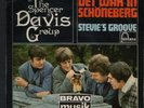 The Spencer Davis Group - Beat - Single - Anschauen