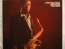 SONNY ROLLINS And The Contemporary Leaders nr MINT jazz