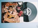 SXL 2020 Ataulfo Argenta 'Espana'  Orig.BBB UK Decca LP