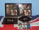 Beatles 