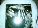 JUJU CHAPTER TWO.NIA..STRATA-EAST.1974