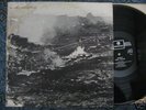 TRUBROT UNDIR AHRIFUM SUPERB ORIG PSYCH PROG LP ICELAND