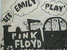 PINK FLOYD 7