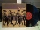 Peggy Connelly (Bethlehem BCP-53) Rare Vocal LP
