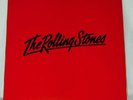 MFSL Rolling Stones 