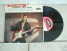 JOHNNY HALLYDAY l0