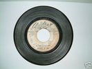 RARE NORTHERN SOUL - DELEGATES OF SOUL