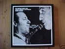 Mosaic MQ9-182 LP Set: Charlie Ventura-Flip Phillips NM