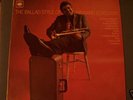 The Ballad Style of Maynard Ferguson Rare LP