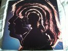 Rolling Stones * Hot Rocks  w/ Alternate Tracks *Nice