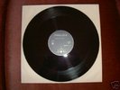 Norma Loy - Power of Spirit 12