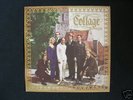 COLLAGE 1st Estonian SCAT VOCAL MODAL BOSSA MELODIA