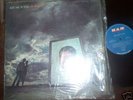 J R BAILEY. JUST ME 'N YOU..  ORIG... 1974 MAM