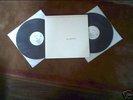 Beatles White Album - Mobile Fidelity LP