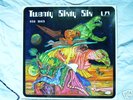 Krautrock-Twenty Sixty Six and Then-Rar