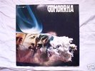 Krautrock-Gomorrha-Same-Deutsch-Rar