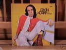ERKIN KORAY Tutkusu TURKEY ORIGINAL PSYCH LP great copy