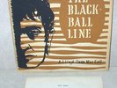 A.L. Lloyd Ewan MacColl : Black Ball Line 8