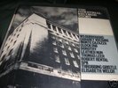 INDUSTRIAL RECORDS STORY-THROBBING GRISTLE/PUNK/SPK
