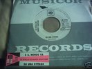LE STELLE DI MARIO SCHIFANO Italian PROG/PSYCH 7