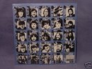 Beatles, Christmas Album. 1970 Fan Club SBC 100 SEALED