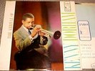 KENNY DORHAM 