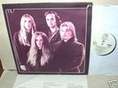 MU : Merrell Fankhauser Private 1971 RTV Fuzz Psych LP
