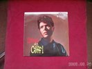 RARE CLIFF RICHARD LP ON COLUMBIA SCX SILVER/BLUE LABEL