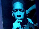 JOHN COLTRANE-AWESOME COPY-USA BLUE NOTE 1st PRESS LP