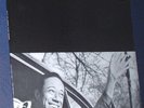 HORACE SILVER-STUNNING  1st PRESS BLUE NOTE