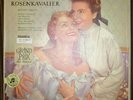 STRAUSS ROSENKAVALIER SAX 2269 / 72 UK B/s SCHWARZKOPF