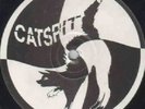 Catspit 
