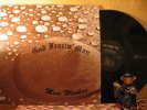 Marc Winokur TWISTED DIY FOLK 1970 mono Private Press