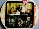 FRANK ZAPPA  ANIMALS-JAPAN RARE 2LP CAN PROMO WL
