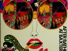 JEFFERSON AIRPLANE-AFTER BATHING..-JAPAN DIF COVER