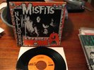 Misfits Halloween 7