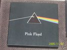 PINK FLOYD Australian 10 LP Box Set From 1988 RARE