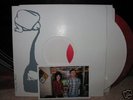 Xiu Xiu - La Foret 2 x 10