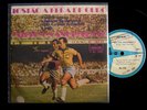 OST: MILTON NASCIMENTO/ SAMBACANA 1970 BRAZIL 7