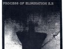 Process of Elimination 7