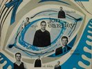 Jon Eardley Seven-Prestige 7033-NYC-NM-Zoot Sims