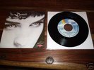 Damned Shadow of Love  German 7