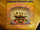 MFSL The Beatles Magical Mystery Tour SEALED BEAUTIFUL