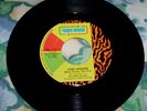 Oliver Klaus * Canadian  Garage  Rock Psych 60th,,,45
