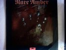 RARE AMBER LP POLYDOR 1969