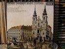 UK Decca sxl 6238/41 Vienna Chamber Music Festival