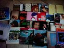 INCREDIBILE  AMICI  STOCK  101   LP  IN  VINILE 33 GIRI